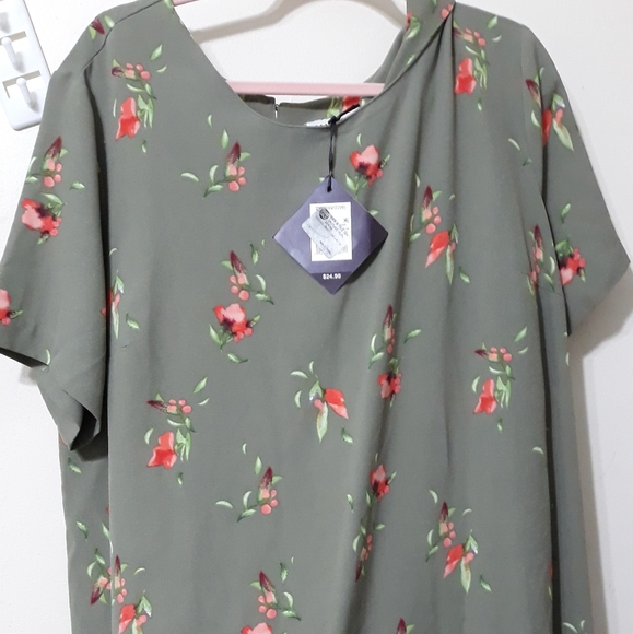 Ava & Viv Dresses & Skirts - Sold sold